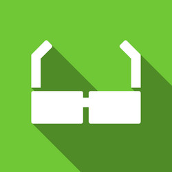 Similar image 10903088