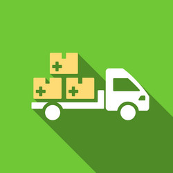 Similar image 10903104