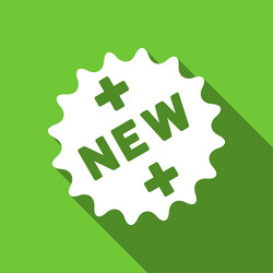 Similar image 10903106