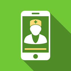 Similar image 10903107