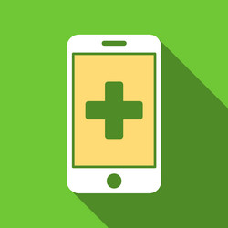 Similar image 10903168