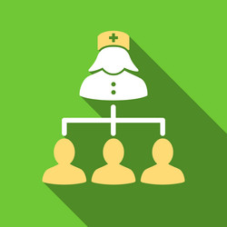 Similar image 10903169