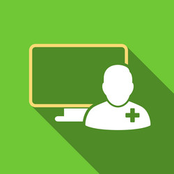 Similar image 10903187