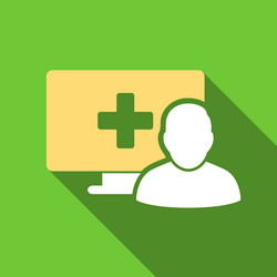 Similar image 10903188