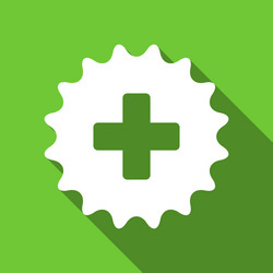 Similar image 10903209