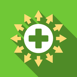 Similar image 10903210