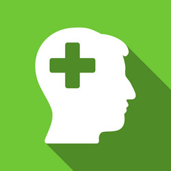 Similar image 10903228