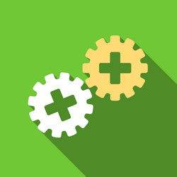 Similar image 10903229