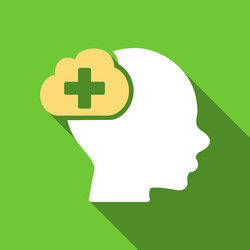 Similar image 10903150