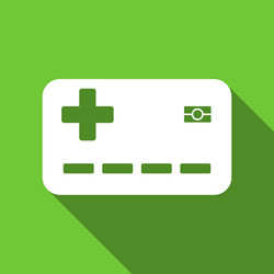 Similar image 10903151