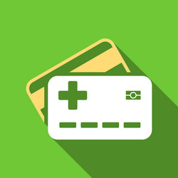 Similar image 10903247