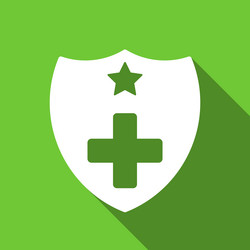 Similar image 10903248