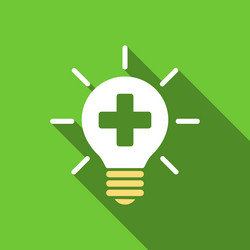 Similar image 10903249