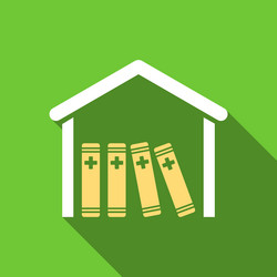 Similar image 10903269