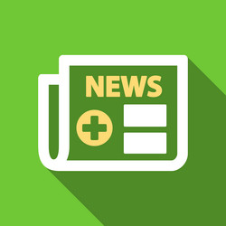 Similar image 10903290