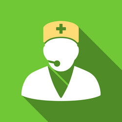 Similar image 10903307