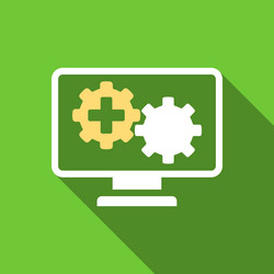 Similar image 10903308