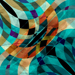 Similar image 10891627