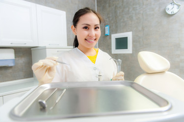 Similar image 10907644