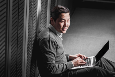 Similar image 10889350