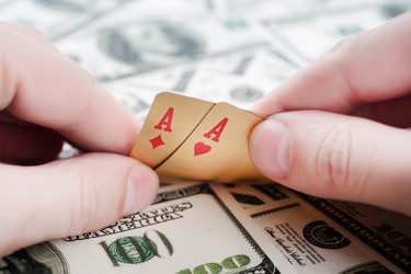 Similar image 10891349