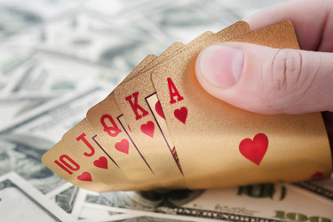 Similar image 10889352