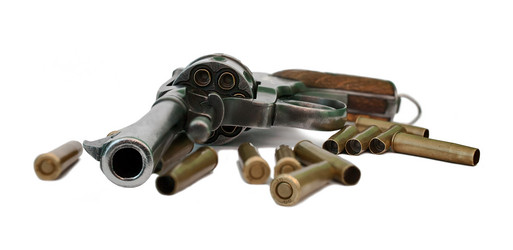 Similar image 10893231