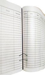 Similar image 10893232