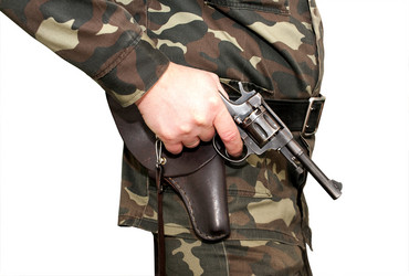 Similar image 10896529