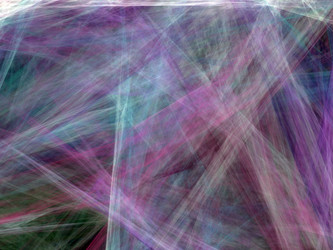 Similar image 10888441