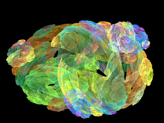 Similar image 10888442