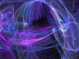 Similar image 10888443