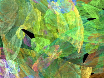 Similar image 10888444