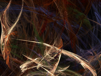 Similar image 10888445