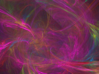 Similar image 10888447