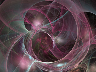 Similar image 10888449