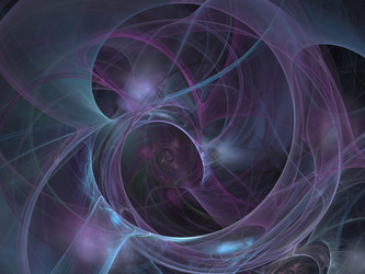 Similar image 10888450