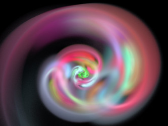 Similar image 10888451