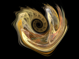 Similar image 10888452