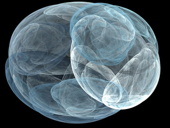 Similar image 10888454