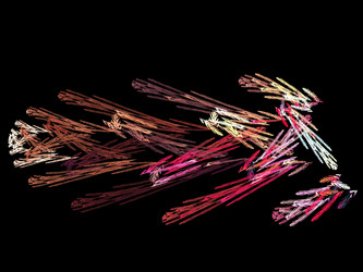 Similar image 10888455