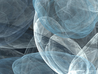 Similar image 10888457