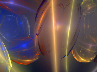 Similar image 10888458