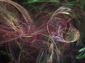 Similar image 10888459