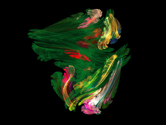 Similar image 10888460