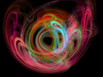 Similar image 10888461