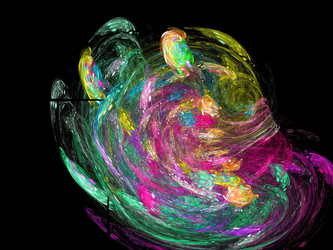 Similar image 10888462