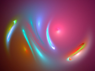 Similar image 10888464