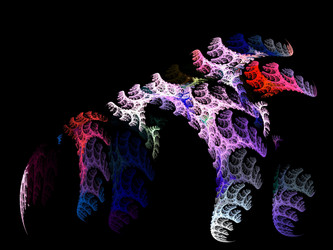 Similar image 10888465