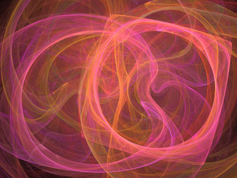 Similar image 10888467